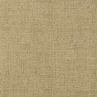 Texture Resource 8 Bankun Raffia Wallpaper