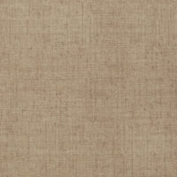 Texture Resource 8 Bankun Raffia Wallpaper