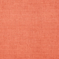 Texture Resource 8 Bankun Raffia Wallpaper