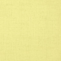 Texture Resource 8 Bankun Raffia Wallpaper