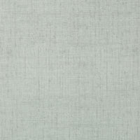 Texture Resource 8 Bankun Raffia Wallpaper