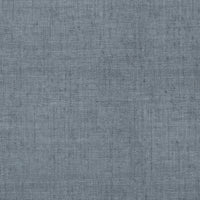 Texture Resource 8 Bankun Raffia Wallpaper