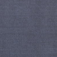 Texture Resource 8 Bankun Raffia Wallpaper