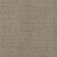 Texture Resource 8 Bankun Raffia Wallpaper