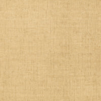 Texture Resource 8 Bankun Raffia Wallpaper