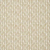 Canopy Haven Wallpaper (Double Roll)