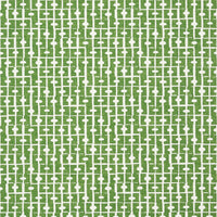 Canopy Haven Wallpaper (Double Roll)