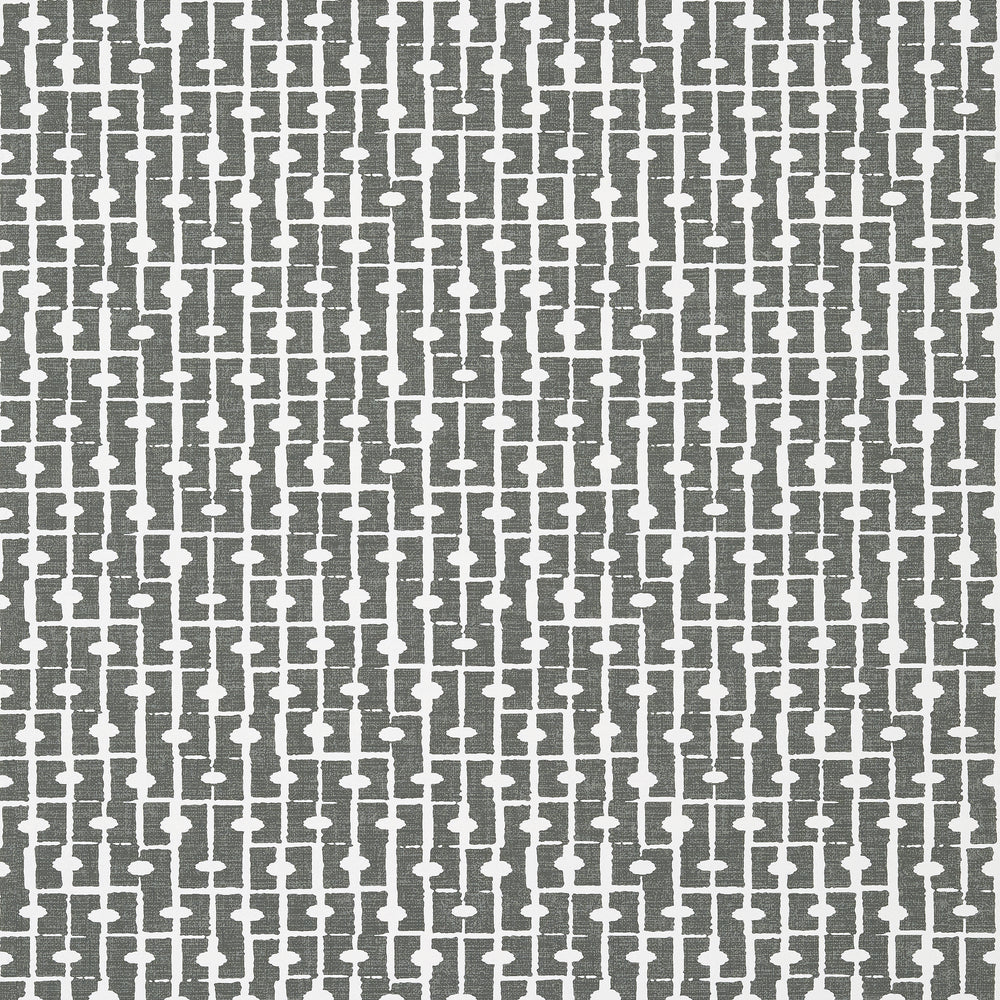 Canopy Haven Wallpaper (Double Roll)