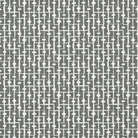 Canopy Haven Wallpaper (Double Roll)