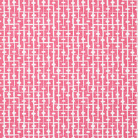 Canopy Haven Wallpaper (Double Roll)