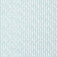 Canopy Haven Wallpaper (Double Roll)