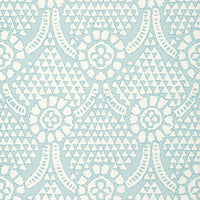 Canopy Chamomile Wallpaper (Double Roll)