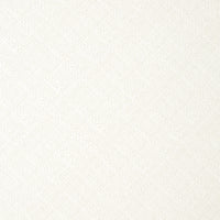 Texture Resource 8 Jackson Weave Wallpaper