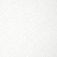 Texture Resource 8 Jackson Weave Wallpaper