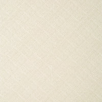 Texture Resource 8 Jackson Weave Wallpaper