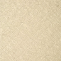 Texture Resource 8 Jackson Weave Wallpaper