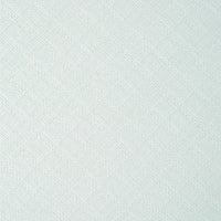 Texture Resource 8 Jackson Weave Wallpaper
