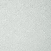 Texture Resource 8 Jackson Weave Wallpaper