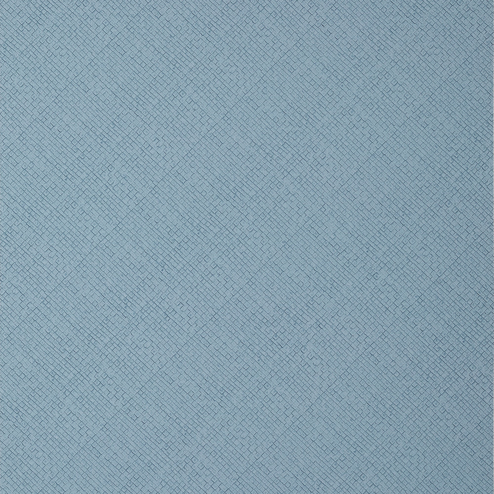 Texture Resource 8 Jackson Weave Wallpaper
