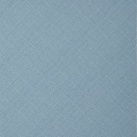 Texture Resource 8 Jackson Weave Wallpaper