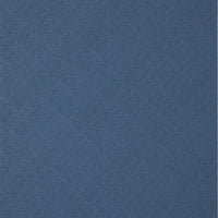 Texture Resource 8 Jackson Weave Wallpaper