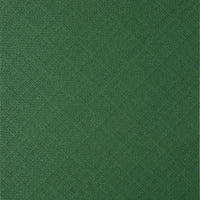 Texture Resource 8 Jackson Weave Wallpaper