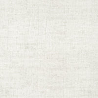 Texture Resource 8 Bankun Raffia Wallpaper
