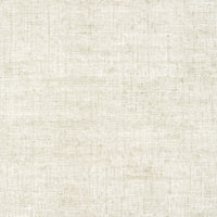 Texture Resource 8 Bankun Raffia Wallpaper