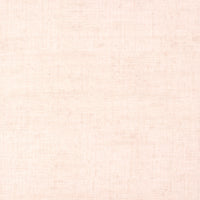 Texture Resource 8 Bankun Raffia Wallpaper
