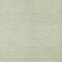 Texture Resource 8 Bankun Raffia Wallpaper