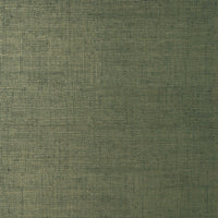 Texture Resource 8 Bankun Raffia Wallpaper