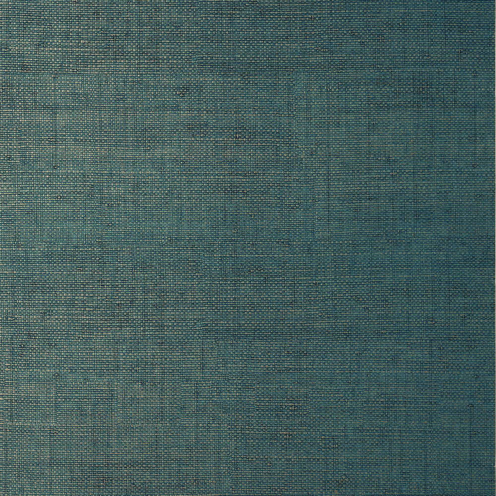 Texture Resource 8 Bankun Raffia Wallpaper