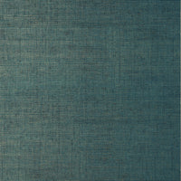 Texture Resource 8 Bankun Raffia Wallpaper