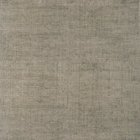 Texture Resource 8 Bankun Raffia Wallpaper