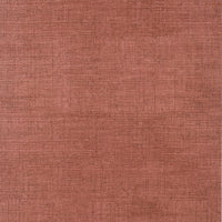 Texture Resource 8 Bankun Raffia Wallpaper