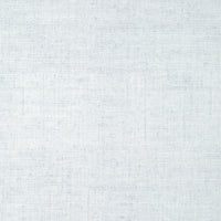 Texture Resource 8 Bankun Raffia Wallpaper