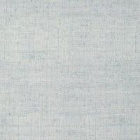 Texture Resource 8 Bankun Raffia Wallpaper