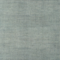 Texture Resource 8 Bankun Raffia Wallpaper