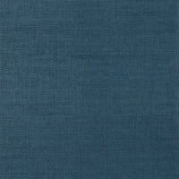 Texture Resource 8 Bankun Raffia Wallpaper