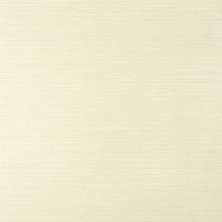 Texture Resource 8 Luta Sisal Wallpaper