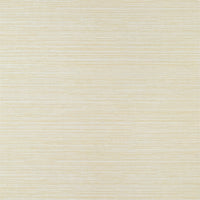 Texture Resource 8 Luta Sisal Wallpaper