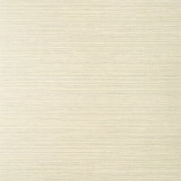 Texture Resource 8 Luta Sisal Wallpaper