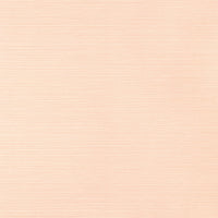 Texture Resource 8 Luta Sisal Wallpaper