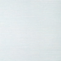 Texture Resource 8 Luta Sisal Wallpaper