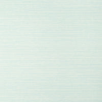 Texture Resource 8 Luta Sisal Wallpaper