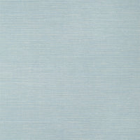 Texture Resource 8 Luta Sisal Wallpaper