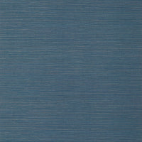 Texture Resource 8 Luta Sisal Wallpaper