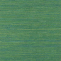 Texture Resource 8 Luta Sisal Wallpaper