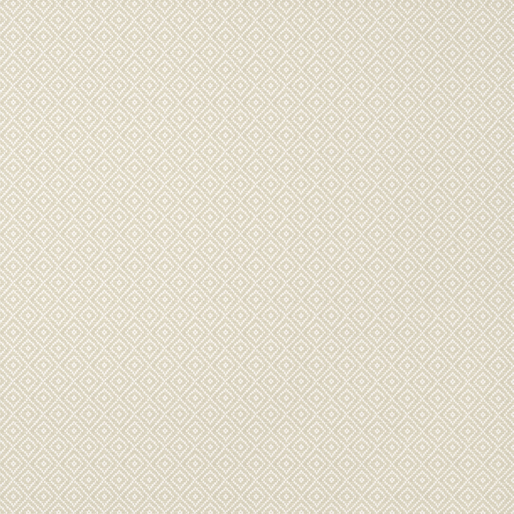 Texture Resource 8 Rimba Wallpaper