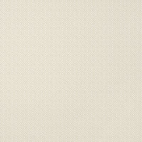 Texture Resource 8 Rimba Wallpaper